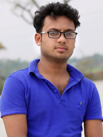 StarFDC Talent Directory Bangladesh: actors, actresses, singers, dancers and media technical experts