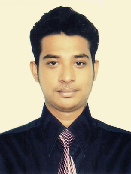 StarFDC Talent Directory Bangladesh: actors, actresses, singers, dancers and media technical experts