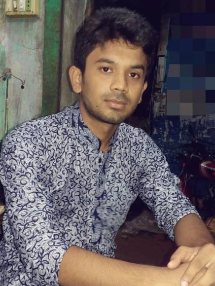 StarFDC Talent Directory Bangladesh: actors, actresses, singers, dancers and media technical experts