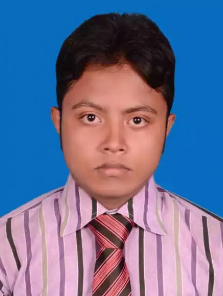 StarFDC Talent Directory Bangladesh: actors, actresses, singers, dancers and media technical experts