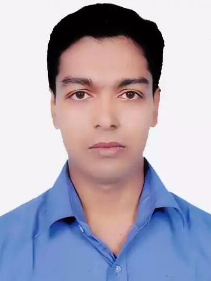 StarFDC Talent Directory Bangladesh: actors, actresses, singers, dancers and media technical experts