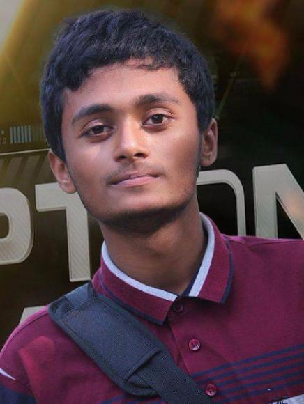 StarFDC Talent Directory Bangladesh: actors, actresses, singers, dancers and media technical experts