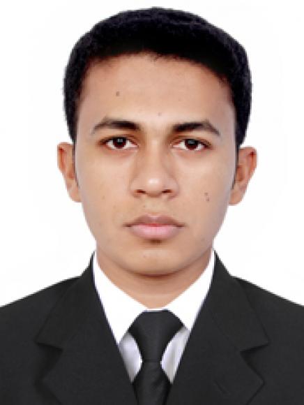 StarFDC Talent Directory Bangladesh: actors, actresses, singers, dancers and media technical experts