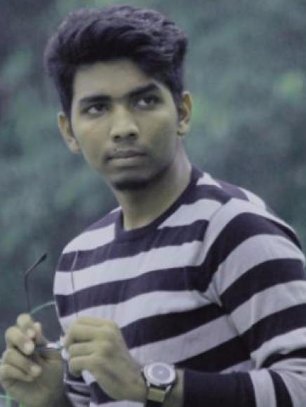 StarFDC Talent Directory Bangladesh: actors, actresses, singers, dancers and media technical experts