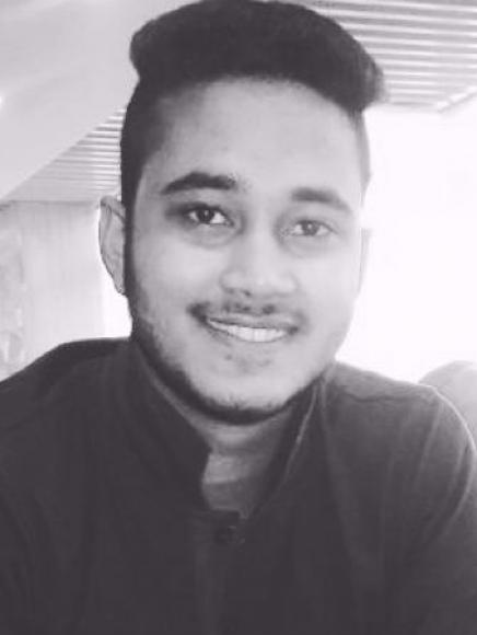 StarFDC Talent Directory Bangladesh: actors, actresses, singers, dancers and media technical experts