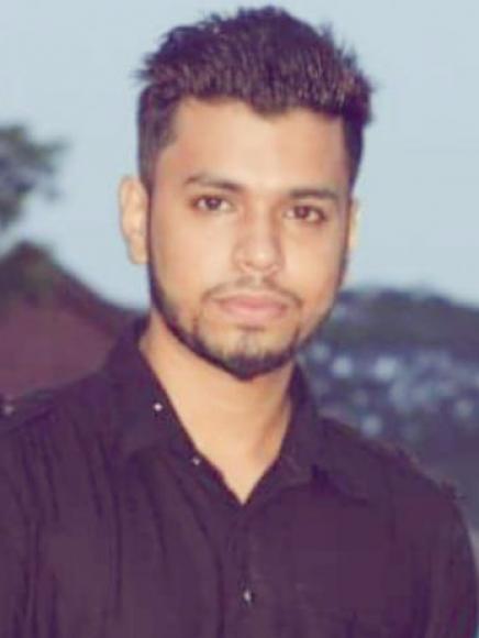 StarFDC Talent Directory Bangladesh: actors, actresses, singers, dancers and media technical experts