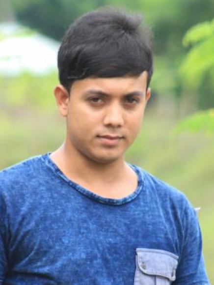 StarFDC Talent Directory Bangladesh: actors, actresses, singers, dancers and media technical experts