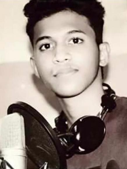 StarFDC Talent Directory Bangladesh: actors, actresses, singers, dancers and media technical experts