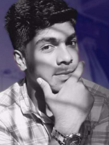 StarFDC Talent Directory Bangladesh: actors, actresses, singers, dancers and media technical experts