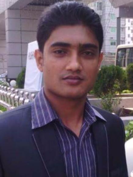 StarFDC Talent Directory Bangladesh: actors, actresses, singers, dancers and media technical experts