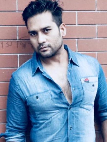 StarFDC Talent Directory Bangladesh: actors, actresses, singers, dancers and media technical experts