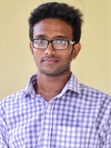 StarFDC Talent Directory Bangladesh: actors, actresses, singers, dancers and media technical experts