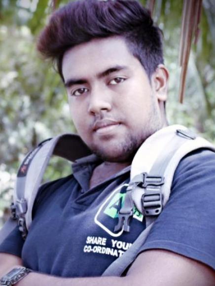 StarFDC Talent Directory Bangladesh: actors, actresses, singers, dancers and media technical experts