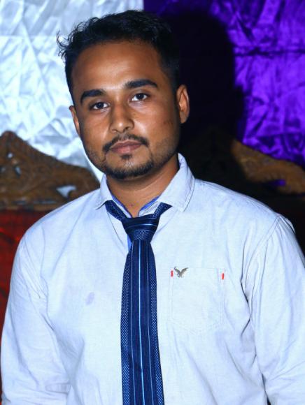 StarFDC Talent Directory Bangladesh: actors, actresses, singers, dancers and media technical experts