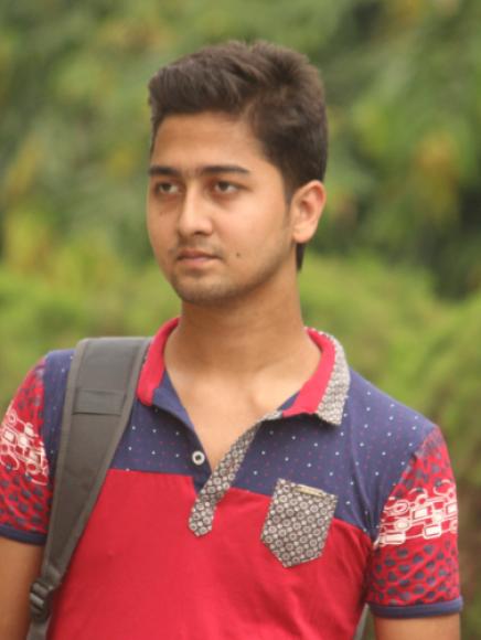 StarFDC Talent Directory Bangladesh: actors, actresses, singers, dancers and media technical experts