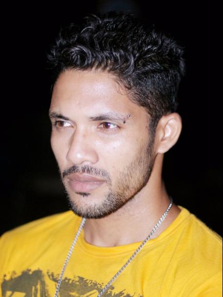 StarFDC Talent Directory Bangladesh: actors, actresses, singers, dancers and media technical experts