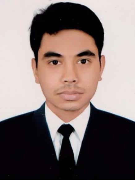 StarFDC Talent Directory Bangladesh: actors, actresses, singers, dancers and media technical experts