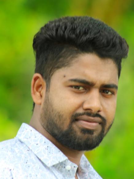 StarFDC Talent Directory Bangladesh: actors, actresses, singers, dancers and media technical experts