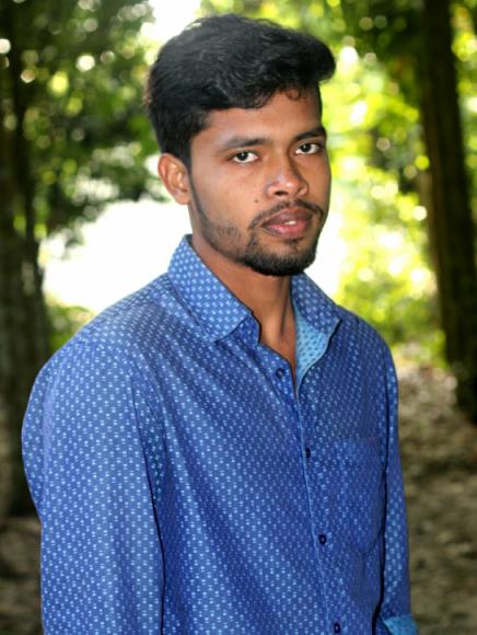 StarFDC Talent Directory Bangladesh: actors, actresses, singers, dancers and media technical experts