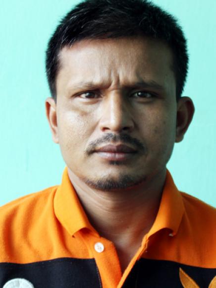 StarFDC Talent Directory Bangladesh: actors, actresses, singers, dancers and media technical experts