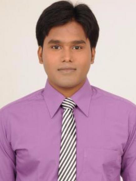 StarFDC Talent Directory Bangladesh: actors, actresses, singers, dancers and media technical experts