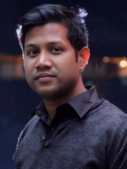 StarFDC Talent Directory Bangladesh: actors, actresses, singers, dancers and media technical experts