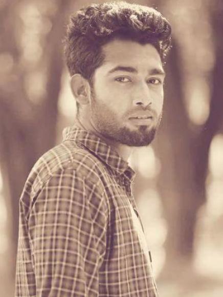 StarFDC Talent Directory Bangladesh: actors, actresses, singers, dancers and media technical experts