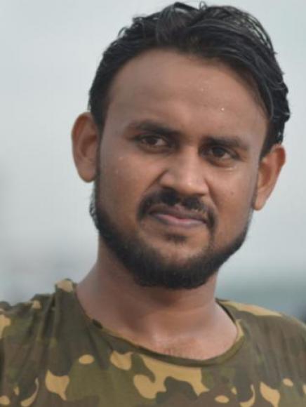 StarFDC Talent Directory Bangladesh: actors, actresses, singers, dancers and media technical experts