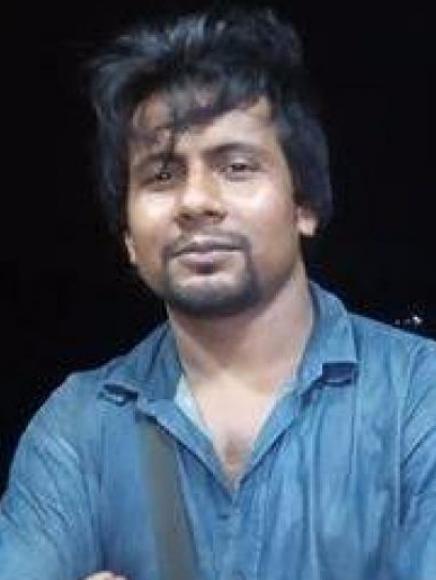 StarFDC Talent Directory Bangladesh: actors, actresses, singers, dancers and media technical experts