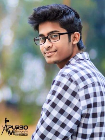 StarFDC Talent Directory Bangladesh: actors, actresses, singers, dancers and media technical experts