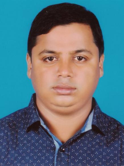 StarFDC Talent Directory Bangladesh: actors, actresses, singers, dancers and media technical experts