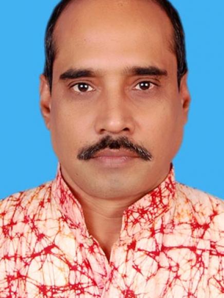 StarFDC Talent Directory Bangladesh: actors, actresses, singers, dancers and media technical experts