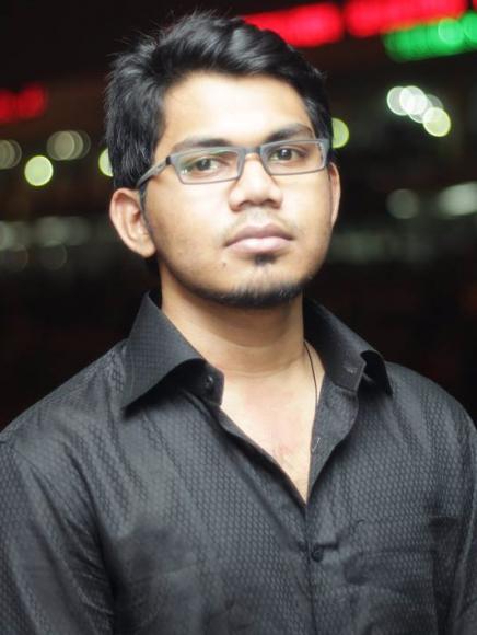 StarFDC Talent Directory Bangladesh: actors, actresses, singers, dancers and media technical experts