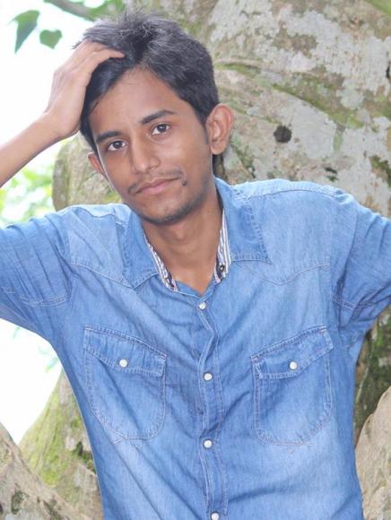 StarFDC Talent Directory Bangladesh: actors, actresses, singers, dancers and media technical experts