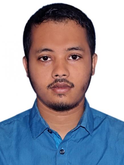 StarFDC Talent Directory Bangladesh: actors, actresses, singers, dancers and media technical experts