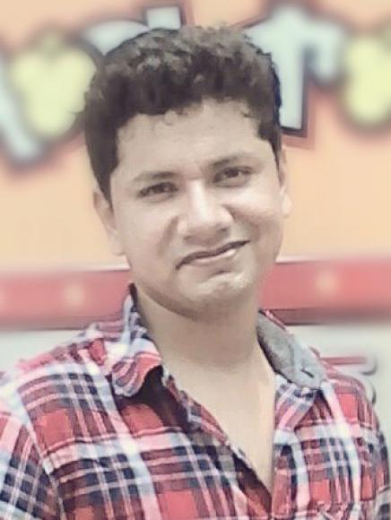 StarFDC Talent Directory Bangladesh: actors, actresses, singers, dancers and media technical experts