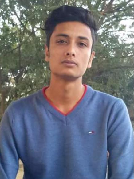 StarFDC Talent Directory Bangladesh: actors, actresses, singers, dancers and media technical experts