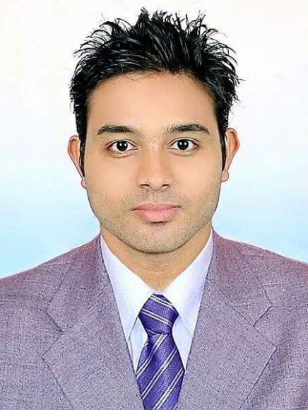 StarFDC Talent Directory Bangladesh: actors, actresses, singers, dancers and media technical experts