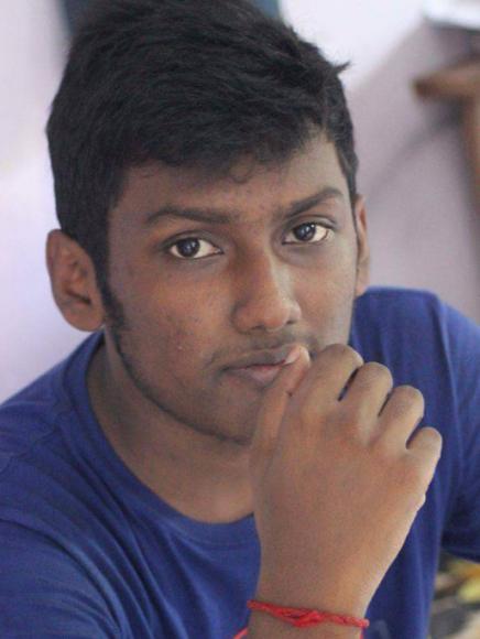 StarFDC Talent Directory Bangladesh: actors, actresses, singers, dancers and media technical experts