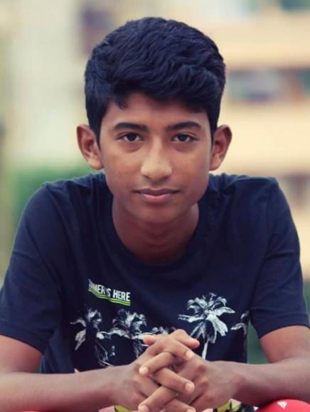 StarFDC Talent Directory Bangladesh: actors, actresses, singers, dancers and media technical experts