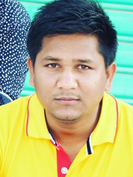 StarFDC Talent Directory Bangladesh: actors, actresses, singers, dancers and media technical experts