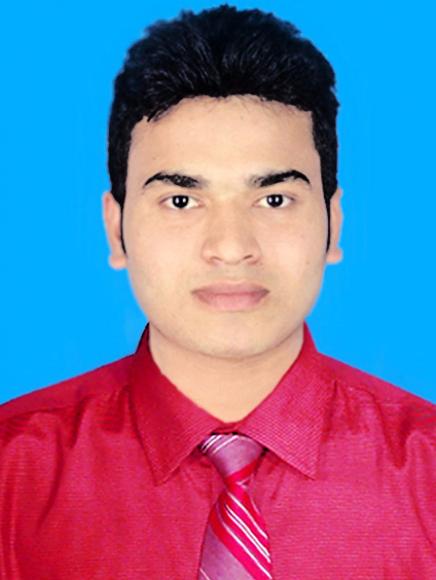 StarFDC Talent Directory Bangladesh: actors, actresses, singers, dancers and media technical experts