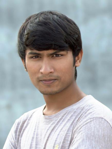 StarFDC Talent Directory Bangladesh: actors, actresses, singers, dancers and media technical experts