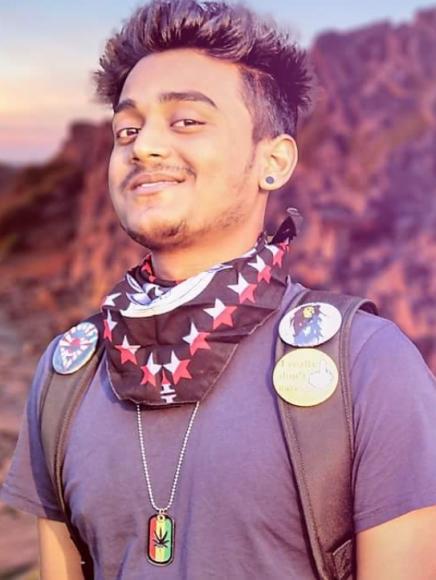 StarFDC Talent Directory Bangladesh: actors, actresses, singers, dancers and media technical experts