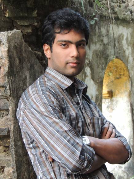 StarFDC Talent Directory Bangladesh: actors, actresses, singers, dancers and media technical experts