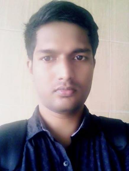 StarFDC Talent Directory Bangladesh: actors, actresses, singers, dancers and media technical experts