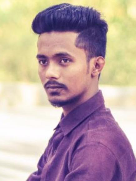 StarFDC Talent Directory Bangladesh: actors, actresses, singers, dancers and media technical experts