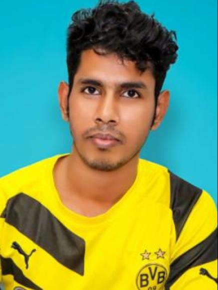 StarFDC Talent Directory Bangladesh: actors, actresses, singers, dancers and media technical experts