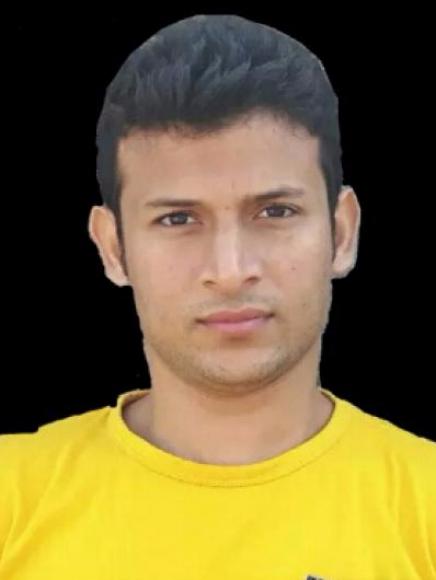 StarFDC Talent Directory Bangladesh: actors, actresses, singers, dancers and media technical experts