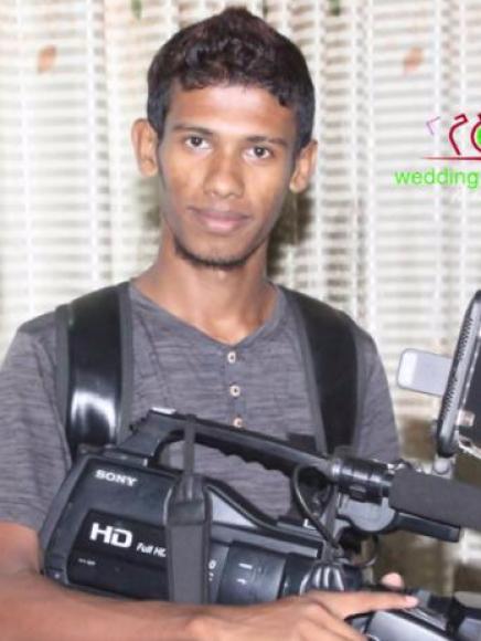 StarFDC Talent Directory Bangladesh: actors, actresses, singers, dancers and media technical experts